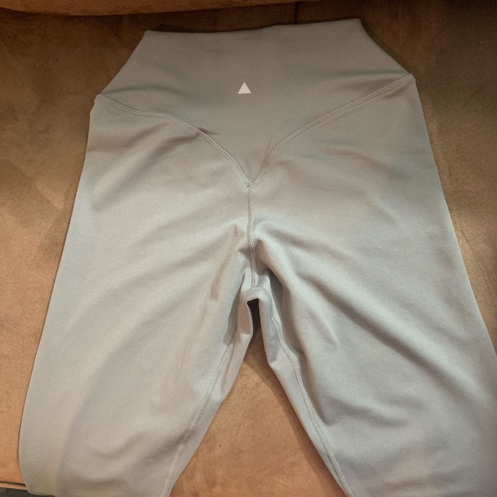 Balance Athletica leggings BRAND NEW